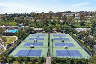 26615 Tampico Pl, Mission Viejo, CA 92691 - Photo 71