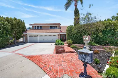 26615 Tampico Place, Mission Viejo, CA 92691 - Photo 5