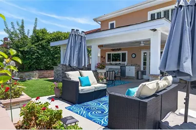 26615 Tampico Place, Mission Viejo, CA 92691 - Photo 57