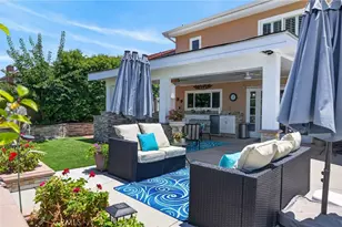 26615 Tampico Pl, Mission Viejo, CA 92691 - Photo 57