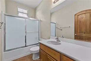 196 4 Seasons Blvd, Hemet, CA 92545 - Photo 27