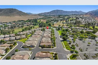 196 Four Seasons Boulevard, Hemet, CA 92545 - Photo 55