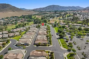 196 4 Seasons Blvd, Hemet, CA 92545 - Photo 55