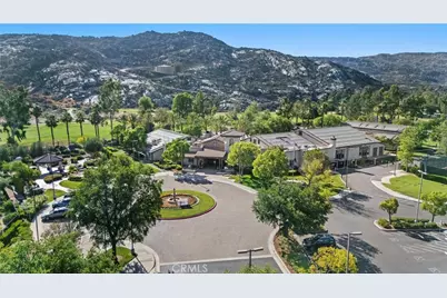196 Four Seasons Boulevard, Hemet, CA 92545 - Photo 45