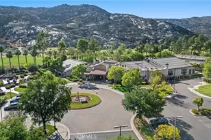 196 4 Seasons Blvd, Hemet, CA 92545 - Photo 45