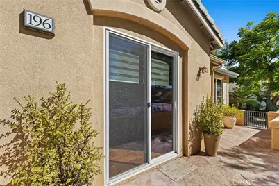 196 Four Seasons Boulevard, Hemet, CA 92545 - Photo 29