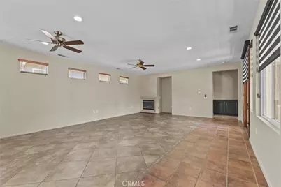 196 Four Seasons Boulevard, Hemet, CA 92545 - Photo 9
