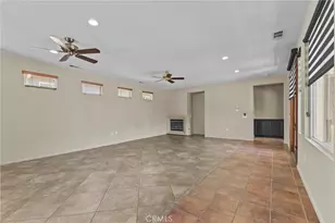 196 4 Seasons Blvd, Hemet, CA 92545 - Photo 9
