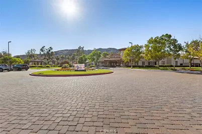 196 Four Seasons Boulevard, Hemet, CA 92545 - Photo 35