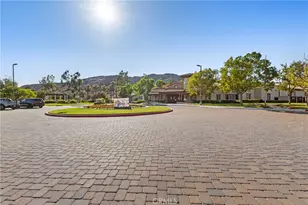 196 4 Seasons Blvd, Hemet, CA 92545 - Photo 35