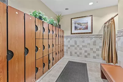 196 Four Seasons Boulevard, Hemet, CA 92545 - Photo 41