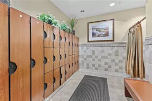 196 4 Seasons Blvd, Hemet, CA 92545 - Photo 41