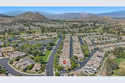 196 Four Seasons Boulevard, Hemet, CA 92545 - Photo 51