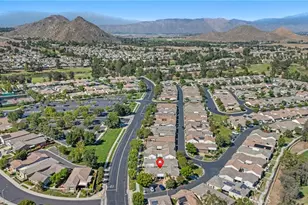 196 4 Seasons Blvd, Hemet, CA 92545 - Photo 51