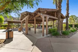 196 4 Seasons Blvd, Hemet, CA 92545 - Photo 43