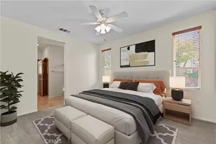 196 4 Seasons Blvd, Hemet, CA 92545 - Photo 21