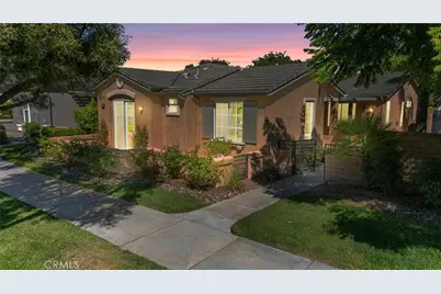 196 Four Seasons Boulevard, Hemet, CA 92545 - Photo 1