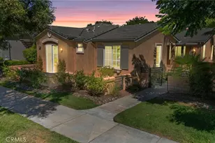 196 4 Seasons Blvd, Hemet, CA 92545 - Photo 1