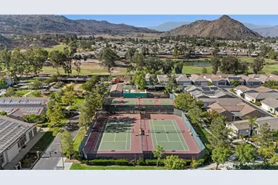 196 Four Seasons Boulevard, Hemet, CA 92545 - Photo 57