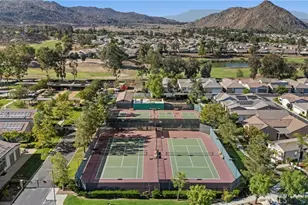 196 4 Seasons Blvd, Hemet, CA 92545 - Photo 57