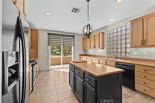 196 4 Seasons Blvd, Hemet, CA 92545 - Photo 13