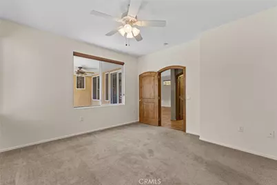 196 Four Seasons Boulevard, Hemet, CA 92545 - Photo 23