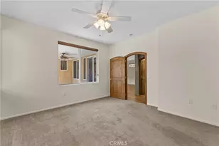 196 4 Seasons Blvd, Hemet, CA 92545 - Photo 23