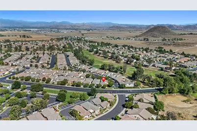 196 Four Seasons Boulevard, Hemet, CA 92545 - Photo 53