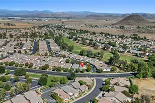 196 4 Seasons Blvd, Hemet, CA 92545 - Photo 53