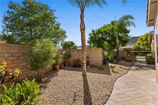 196 4 Seasons Blvd, Hemet, CA 92545 - Photo 31