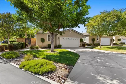 196 Four Seasons Boulevard, Hemet, CA 92545 - Photo 33