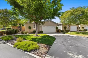 196 4 Seasons Blvd, Hemet, CA 92545 - Photo 33