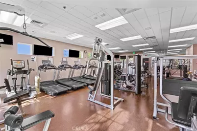 196 Four Seasons Boulevard, Hemet, CA 92545 - Photo 39