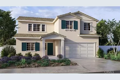 28729 Via De Manzana, Winchester, CA 92596 - Photo 1