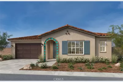 1352 Jack Rabbit Court, Banning, CA 92220 - Photo 1