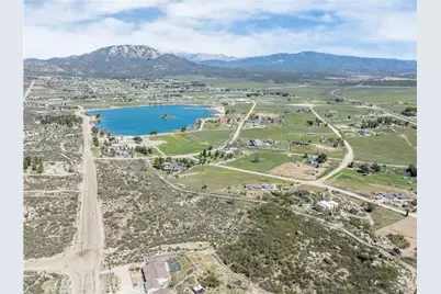 390 Lakeshore Boulevard, Aguanga, CA 92536 - Photo 9