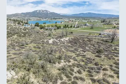 390 Lakeshore Boulevard, Aguanga, CA 92536 - Photo 3