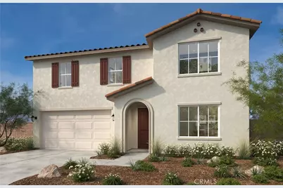 1400 Jack Rabbit Court, Banning, CA 92220 - Photo 1