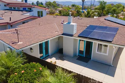 325 Salina Court, Vista, CA 92083 - Photo 39