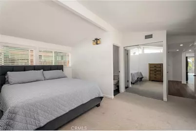 325 Salina Court, Vista, CA 92083 - Photo 11