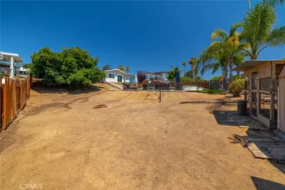 325 Salina Court, Vista, CA 92083 - Photo 35