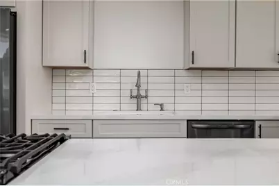 325 Salina Court, Vista, CA 92083 - Photo 7