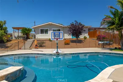 325 Salina Court, Vista, CA 92083 - Photo 31