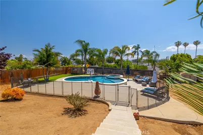 325 Salina Court, Vista, CA 92083 - Photo 27