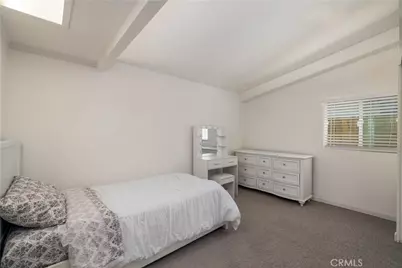 325 Salina Court, Vista, CA 92083 - Photo 15