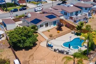 325 Salina Ct, Vista, CA 92083 - Photo 1
