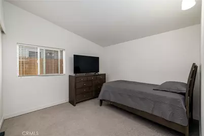 325 Salina Court, Vista, CA 92083 - Photo 13