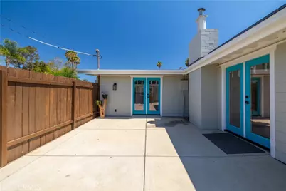 325 Salina Court, Vista, CA 92083 - Photo 19