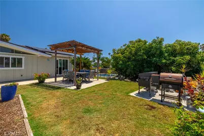 325 Salina Court, Vista, CA 92083 - Photo 25
