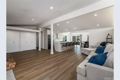 325 Salina Court, Vista, CA 92083 - Photo 41